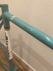 Bianchi Imola  Frame Set With Ultegra Groupset Size 51 Free Shipping From Jp