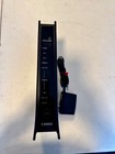 Centurylink Zyxel C3000z Dsl Modem Wireless Router W  Ac Adapter