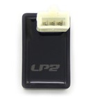 Fuel Cut Off Relay For Honda Vrx400 Nv400 Vt600 Shadow Cbr600f Pc800 Vt750 Nt650