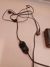 Ultra Rare  Aiwa Jx749 Reverse Recording Walkman Cassette Player - Made In Japan
