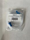 Omnifit Chromatography Column - 10mm Id - 150mm Length - Two Adjustable Adaptors