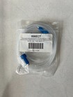 Omnifit Chromatography Column - 6 6mm Id - 250mm Length Two Adjustable Adaptors