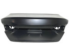 Fits 2019-2025 Nissan Altima Rear Trunk Lid Panel W Camera Option Local Pickup