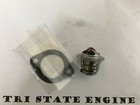 Genuine Oem Kubota Thermostat 19434-73014 19434-73010  19434-73013 19434-73015