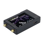 Upgraded 50khz-900mhz Nanovna Vector Network Analyzer F mf Hf Vhf Phone Display
