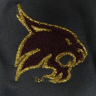 Texas State Bobcats Ncaa Adidas Men s Sweatpants
