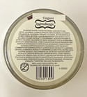 New Trader Joe s Body Butter With Coconut Oil   Shea Butter 8oz