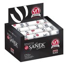 4 Sets Sanek Neck Strips 12 Packs Barber Salon Graham Beauty Usa  43312 Bulk