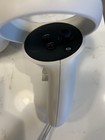 Oculus Quest 2 Standalone Vr Headset 120 Hz W  Touch Controllers  White