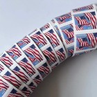 New Collection 1 Rolls Of 100 Usps Postage-100 Pcs-special Sale  2022 