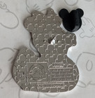 Minnie Mouse Ducks Of Disney Mystery Rubber Duckies Disney Pin 170665