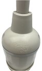     Pampered Chef Food Chopper 2585 - Quick Chop - Cutting Tool - Dices - Minces    