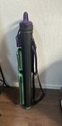 Jb 4 8 Pool Cue Case