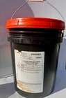 Kubota Genuine Oem Super Udt2 Trans-hydraulic Fluid 5-gallon Part  70000-40205