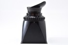Hasselblad Magnifying Finder Viewfinder Made In Germany W bottom Cover 3014879
