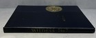 1967 Union Catholic Boys High School Annual Yearbook Scotch Plains New Jersey