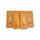 Pack Of 10 Sulwhasoo Concentrated Ginseng Rejuvenating Serum 