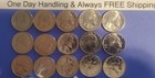 2025 P d American Women Quarter Full Year 10 Coin Set Free Shipping 1 Day Handle