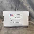 Ubiquiti Networks  loco5ac-us  Loco 5ac Nanostation