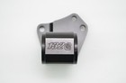 1320 Performance Auto To Manual Mount For 94-01 Integra At-mt 75a Black