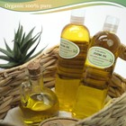 Organic Jojoba Golden Carrier Oil Cold Pressed 2 Oz 4 Oz 8 Oz 12 Oz -up To  7 Lb
