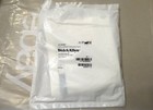 Welch Allyn Disposable Trimline Large Adult Blood Pressure Cuff 39060