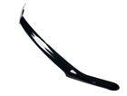 Husky Liners Hood Protector Fits 03-05 Silverado 1500  03-04 2500 3500 Smoke
