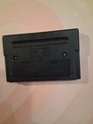 Nintendo Games
