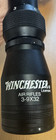 Air Rifle Scope 3-9x32 Ao Winchester 