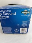 Petsafe Pig00-10777 Stubborn Dog System In-ground Radio Fence