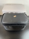 T3 Luxe Volumizing Hot Rollers Set Of 8  Temp Control Case And Clips 