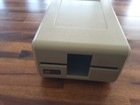 Apple Iii Computer External 5 1 4  Floppy Disk Drive Enclosure