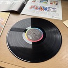 1967 The Beatles  magical Mystery Tour  Us Press Capitol Gatefold  booklet