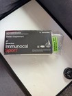Immunotec Immunocal Sport 30 Pouches Sealed Box   Shaker Set Exp 05 2029