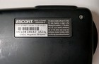 Escort Passport 1620x50-0 Radar Laser Detector With Smartcord - Bluetooth