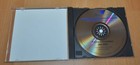 Zender Iaa 2003 Cd Media Kit Brochure Prospekt