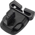 4 Pack Spa Tub Cover Clip Replace Latches Clip Lock Kit For Spa Hot Tub Cover  S