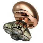 Skull Shaver Butterfly Kiss Pro  Electric Shaver For Women  Bikini  Leg  Body