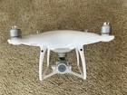 Dji Phantom 4 Pro  Brand New
