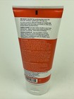 Tan Towel Bb Body Glow Self-tanning Body Perfecting Cream  5 7 Oz New Sealed