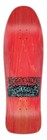 Santa Cruz Kendall Atomic Man Reissue 9 75in X 31 66 In