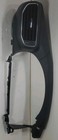2020-2024 Ford Explorer Driver Front Left Air Vent Duct  Bezel Trim Panel Oem