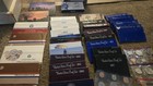 25 Mystery Box Of Coins And More - Only 30 Boxes In This Lot