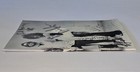 Fourstar 05 Eric Koston Signed Catalog Skateboard Street Skate Book Fashion Deck