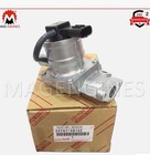 25701-38132 Genuine Oem Valve Assy  Air Switching For Tundra Gx460 2570138132