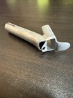 Leister Speed Welding Nozzle 