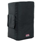 Gator Cases Gpa-cvr12 Gpa Series 12  Padded Nylon Speaker Cover 2-pack
