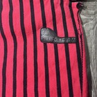 Vintage Rocawear Polo With Cool Pin Y2k Men   s Size L Cropped