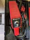 Snap On Tools Usa Timing Light Model Mt-1241a Tach 