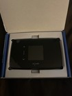 Sensi Lite Touch Smart Programmable Thermostat  st25  - Alexa  Google  Homekit